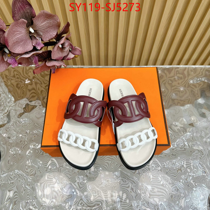 Women Shoes-Hermes sell online luxury designer ID: SJ5273 $: 119USD