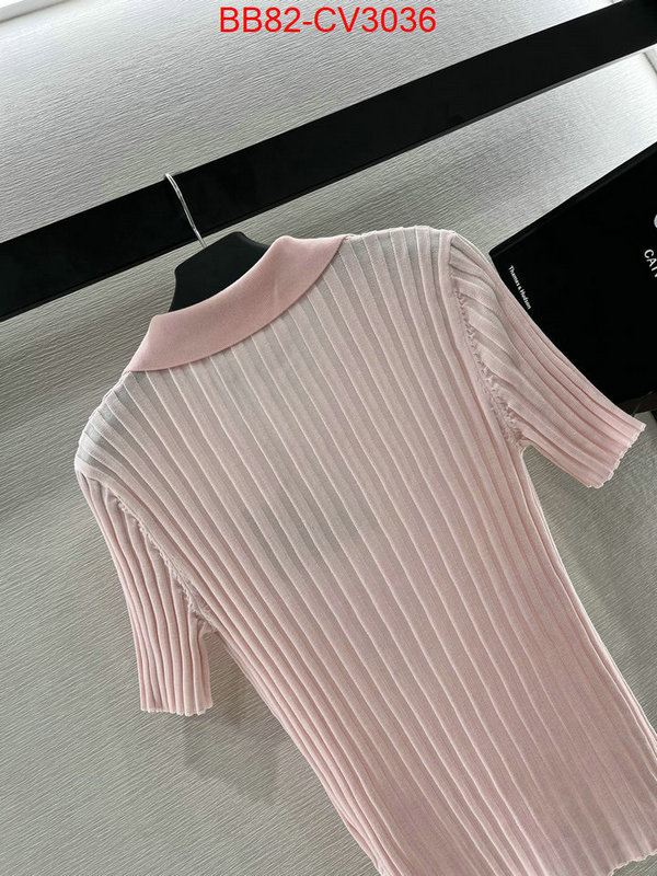 Clothing-Alexander Wang replica how can you ID: CV3036 $: 82USD