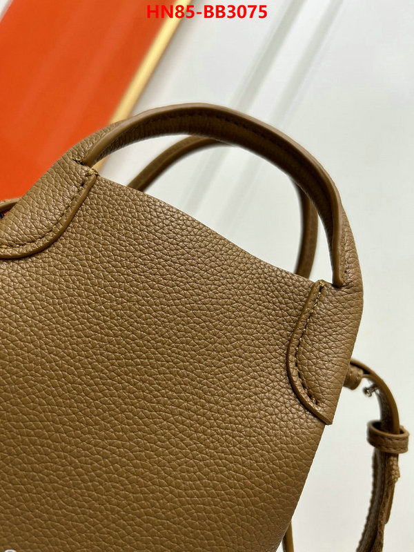 Loro Piana Bags(4A)-Crossbody- how to find replica shop ID: BB3075 $: 85USD,