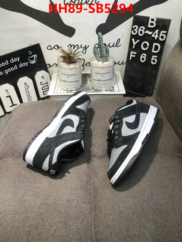 Men Shoes-Nike how to buy replcia ID: SB5294 $: 89USD