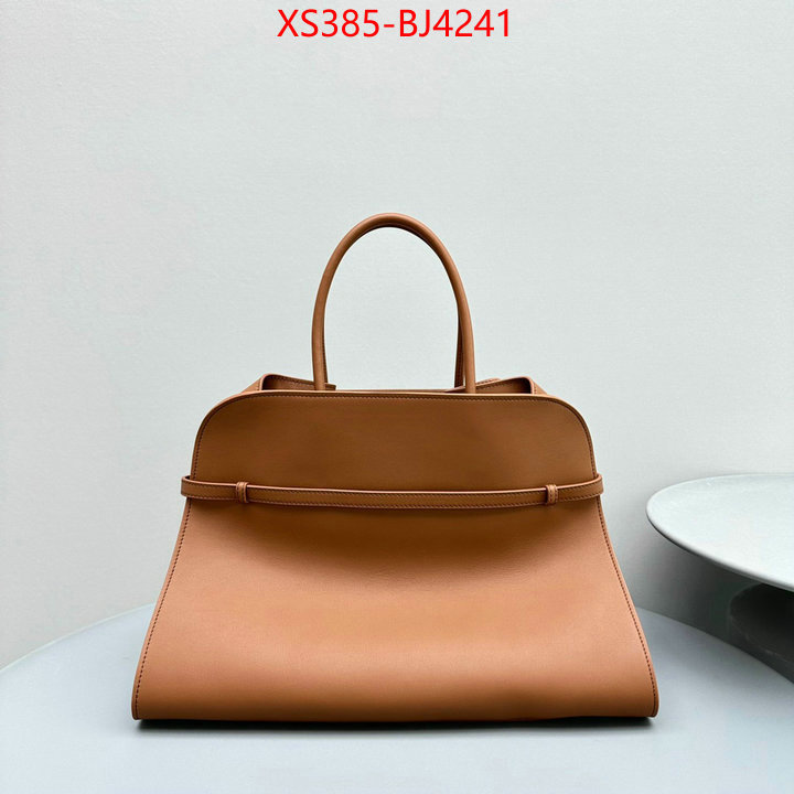 The Row Bags(TOP)-Handbag- 2024 luxury replicas ID: BJ4241 $: 385USD,