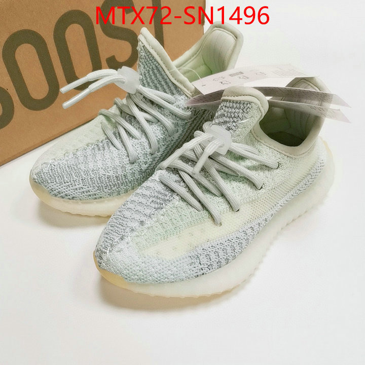 Kids shoes-Adidas every designer ID: SN1496 $: 89USD