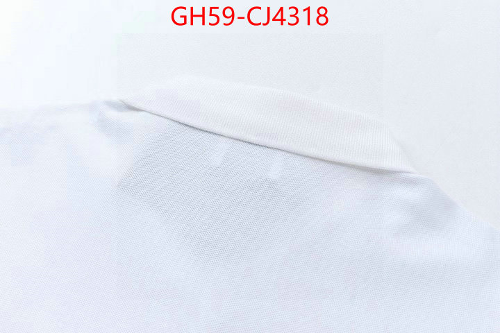 Clothing-DG what ID: CJ4318 $: 59USD