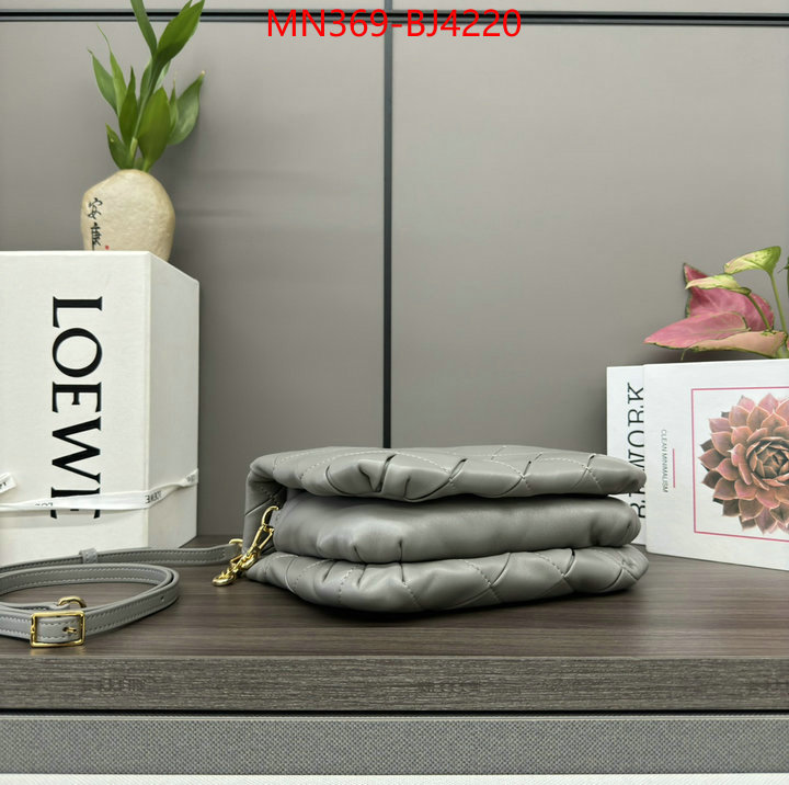 Loewe Bags(TOP)-Crossbody- how to find replica shop ID: BJ4220 $: 369USD,