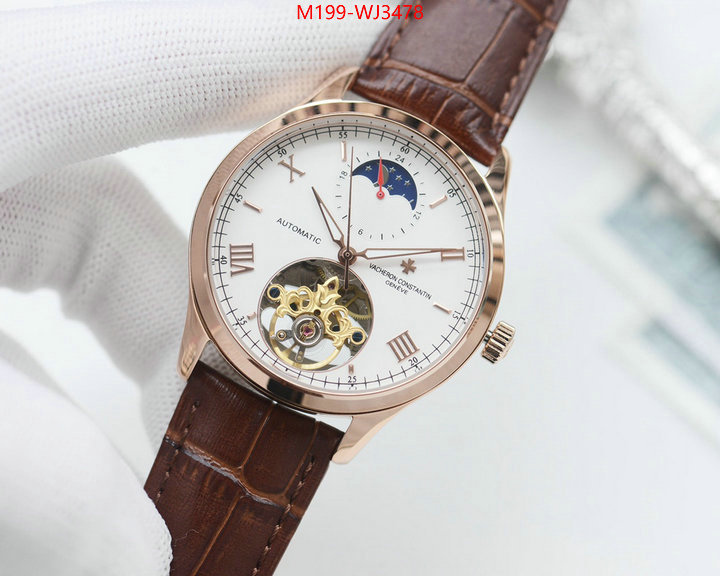 Watch(TOP)-Vacheron Constantin where to find the best replicas ID: WJ3478 $: 199USD-shoes yupoo Watch(TOP)-Vacheron Constantin where to find the best replicas ID: WJ3478 $: 199USD