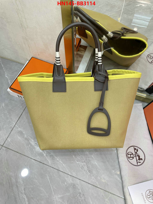 Hermes Bags(4A)-Other Styles- best quality replica ID: BB3114 $: 145USD,