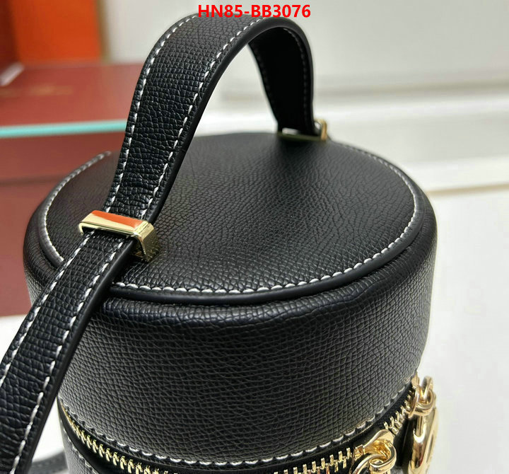 Loro Piana Bags(4A)-Crossbody- 1:1 ID: BB3076 $: 85USD,