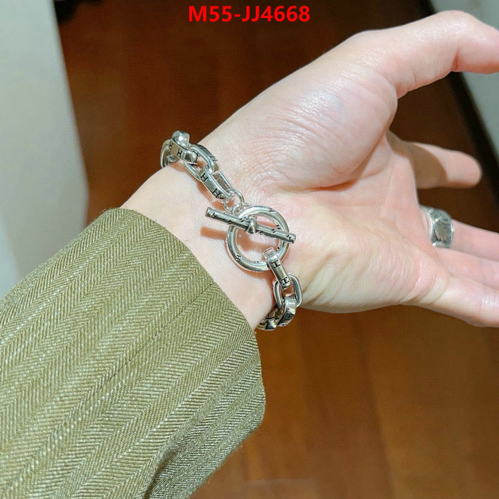Jewelry-Hermes most desired ID: JJ4668 $: 55USD