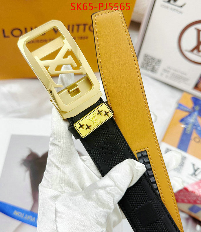 Belts-LV ID: PJ5565 $: 65USD