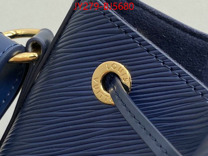 LV Bags(TOP)-Nono-No Purse-Nano No- best like ID: BJ5680 $: 279USD,