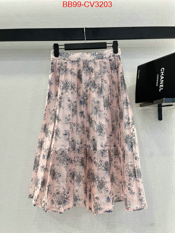 Clothing-Prada can you buy knockoff ID: CV3203 $: 99USD