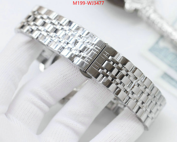 Watch(TOP)-Vacheron Constantin luxury cheap ID: WJ3477 $: 199USD-shoes yupoo Watch(TOP)-Vacheron Constantin luxury cheap ID: WJ3477 $: 199USD