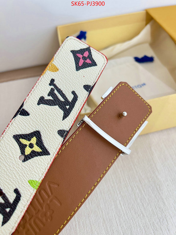 Belts-LV the most popular ID: PJ3900 $: 65USD