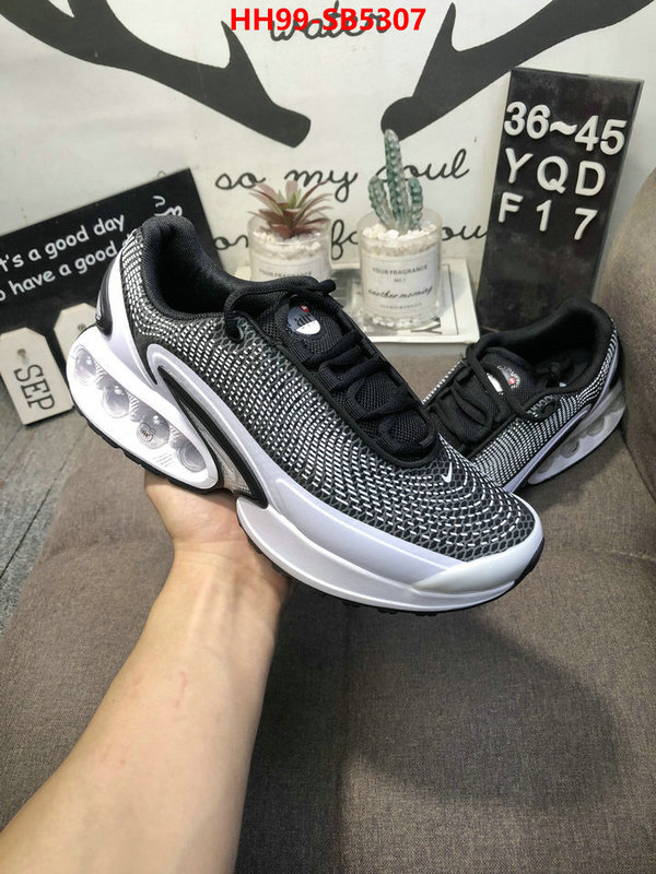 Men Shoes-Nike how to find designer replica ID: SB5307 $: 99USD