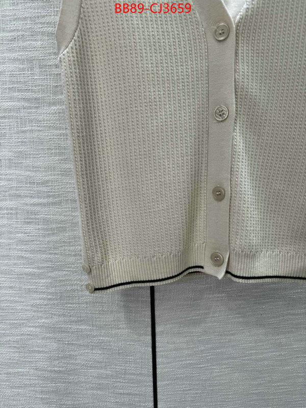 Clothing-Thom Browne buy sell ID: CJ3659 $: 89USD