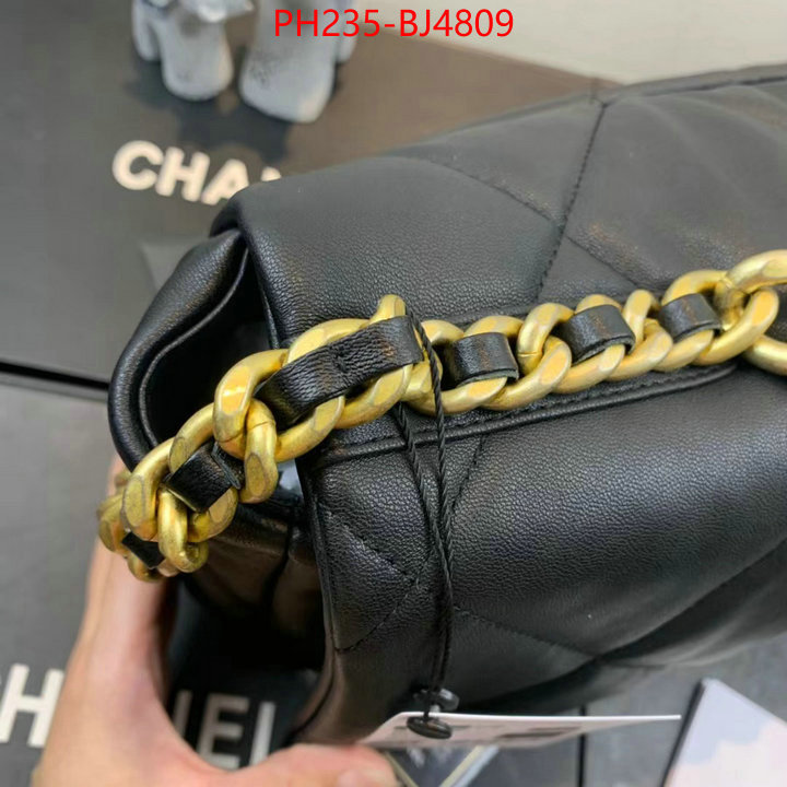 Chanel Bags(TOP)-Crossbody- top brands like ID: BJ4809