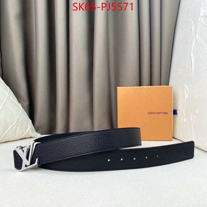 Belts-LV ID: PJ5571 $: 65USD