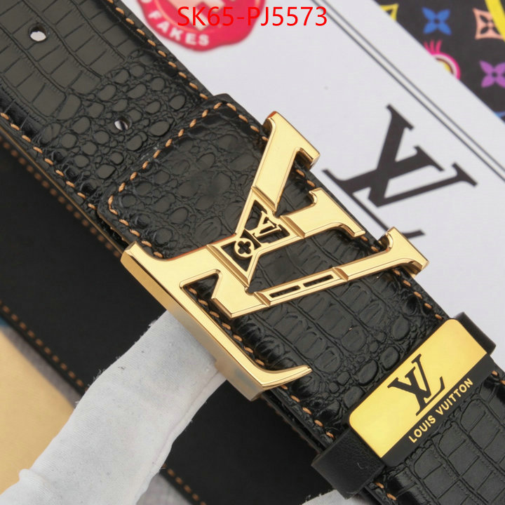 Belts-LV ID: PJ5573 $: 65USD