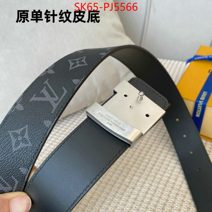 Belts-LV ID: PJ5566 $: 65USD