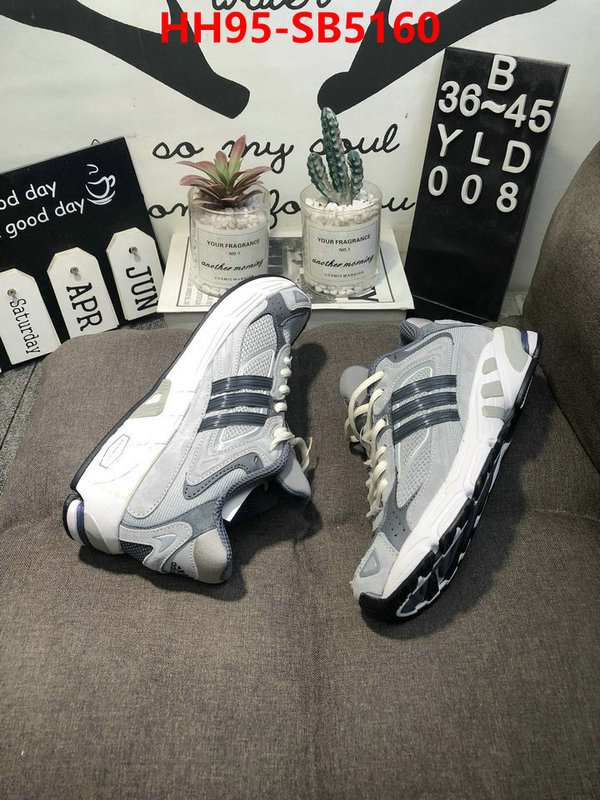 Women Shoes-Adidas 7 star ID: SB5160 $: 95USD