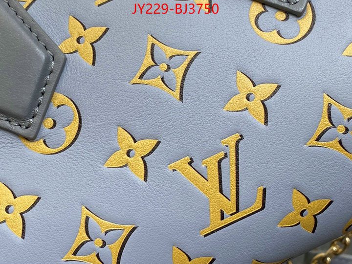 LV Bags(TOP)-Speedy- first top ID: BJ3750 $: 229USD,