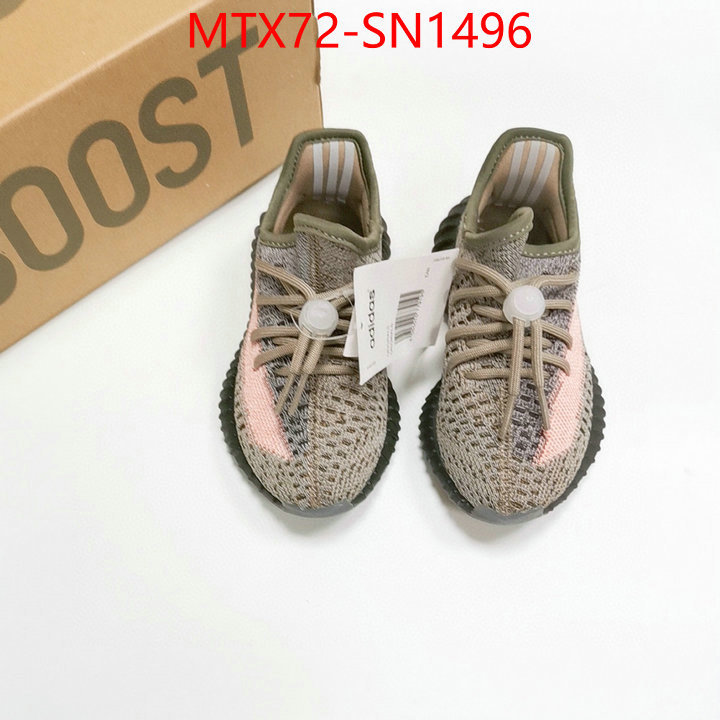 Kids shoes-Adidas every designer ID: SN1496 $: 89USD