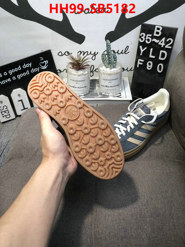 Women Shoes-Adidas buy best high-quality ID: SB5182 $: 99USD