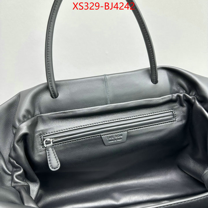 The Row Bags(TOP)-Handbag- 1:1 replica ID: BJ4242 $: 329USD,