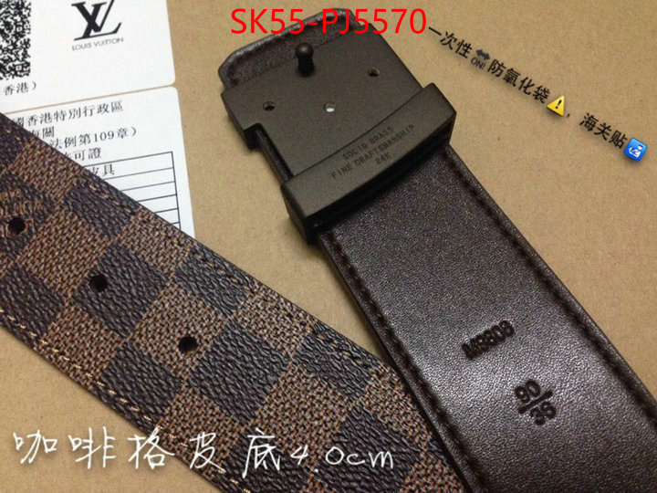 Belts-LV ID: PJ5570 $: 55USD