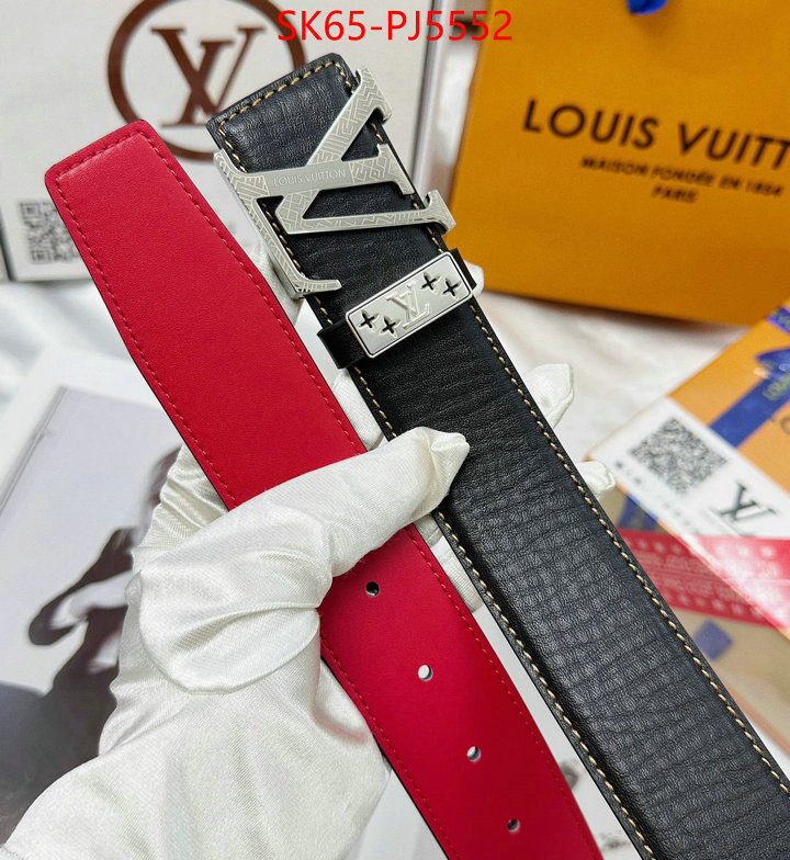 Belts-LV ID: PJ5552 $: 65USD