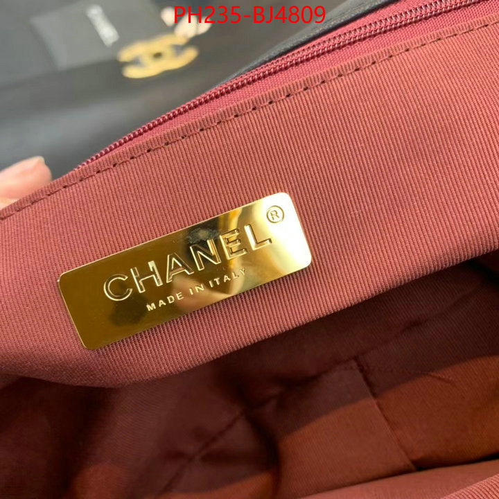 Chanel Bags(TOP)-Crossbody- top brands like ID: BJ4809