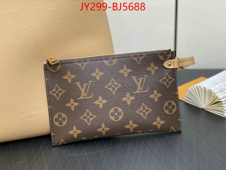 LV Bags(TOP)-Handbag Collection- most desired ID: BJ5688 $: 299USD,