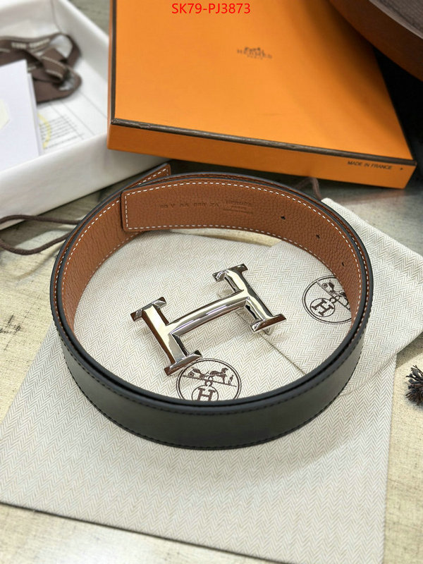 Belts-Hermes best site for replica ID: PJ3873 $: 79USD