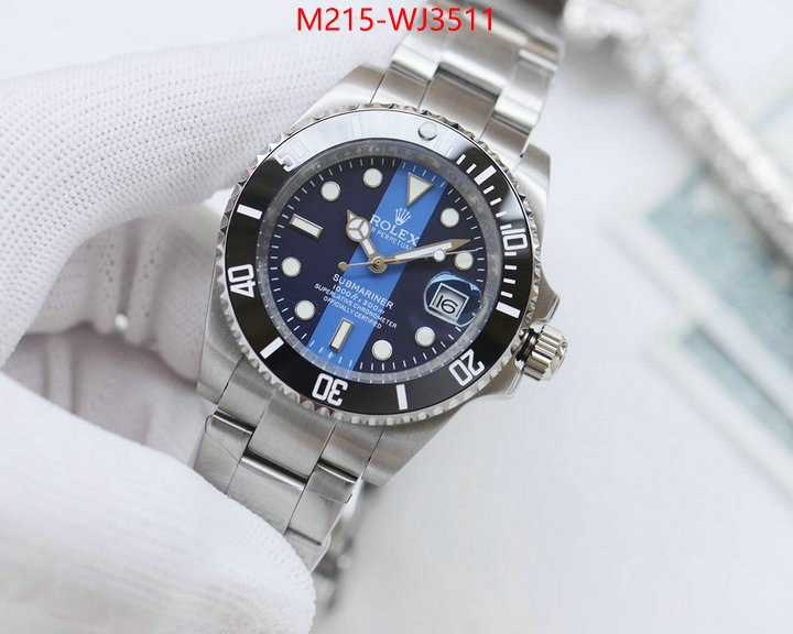 Watch(TOP)-Rolex high quality 1:1 replica ID: WJ3511 $: 215USD-shoes yupoo Watch(TOP)-Rolex high quality 1:1 replica ID: WJ3511 $: 215USD