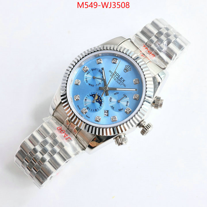 Watch(TOP)-Rolex buy top high quality replica ID: WJ3508 $: 549USD-shoes yupoo Watch(TOP)-Rolex buy top high quality replica ID: WJ3508 $: 549USD