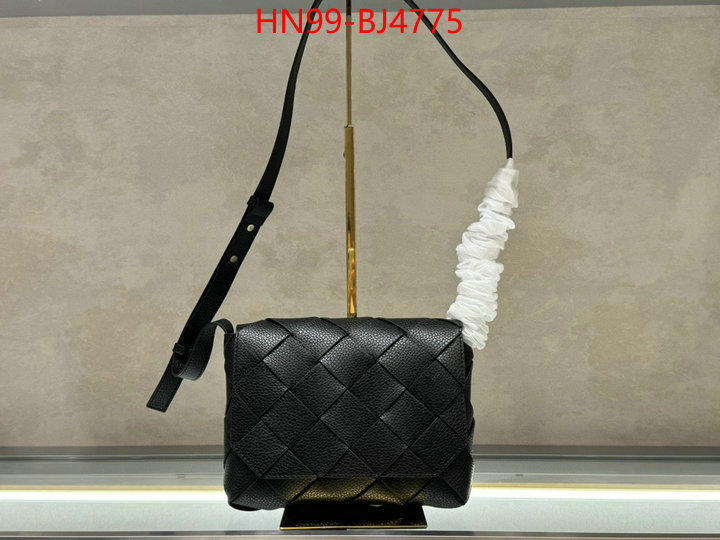 BV Bags(4A)-Crossbody- buy sell ID: BJ4775 $: 99USD,