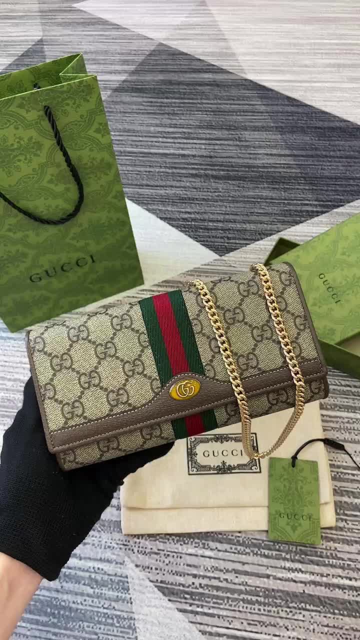 Gucci Bags(TOP)-Crossbody- what is aaaaa quality ID: BJ5661 $: 125USD,