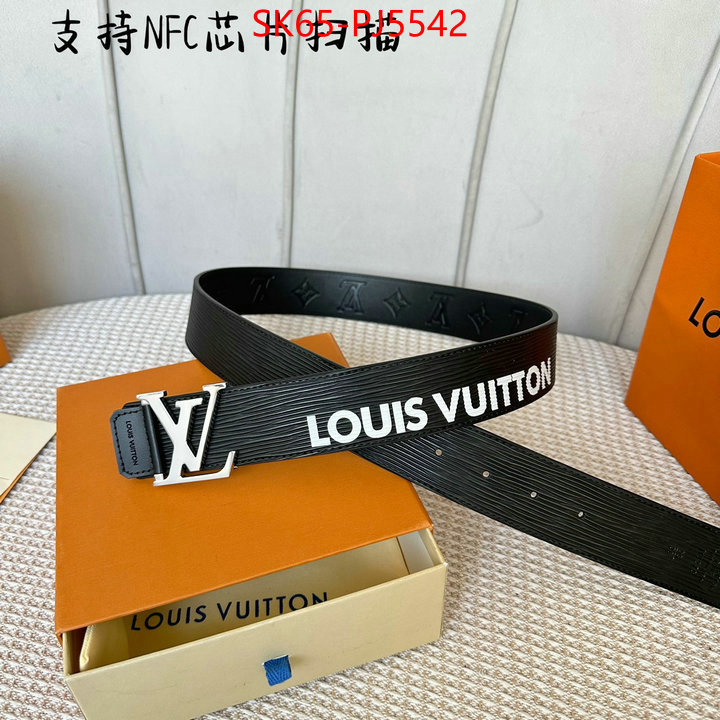 Belts-LV ID: PJ5542 $: 65USD