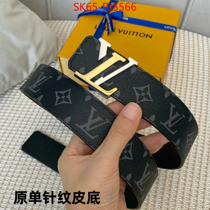 Belts-LV ID: PJ5566 $: 65USD