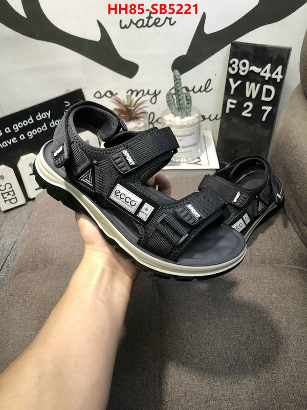 Men Shoes-Converse perfect quality ID: SB5221 $: 85USD