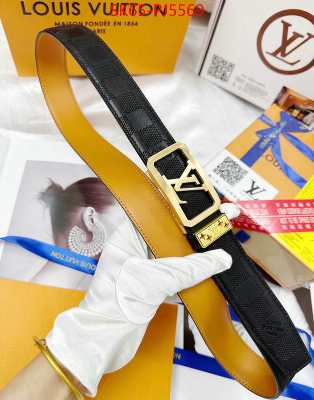 Belts-LV ID: PJ5569 $: 65USD