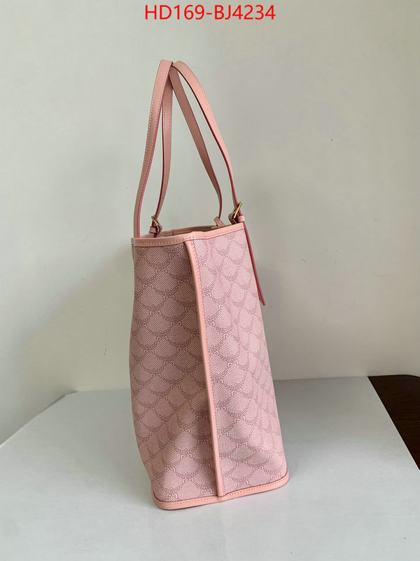 MCM Bags(TOP)-Handbag- where to buy ID: BJ4234 $: 169USD,