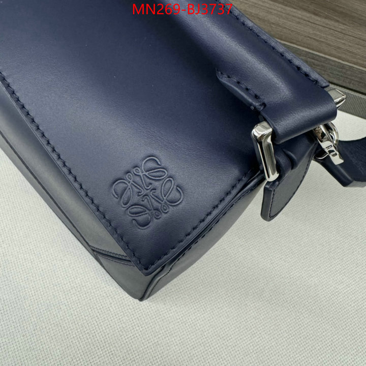 Loewe Bags(TOP)-Puzzle- are you looking for ID: BJ3737 $: 269USD,