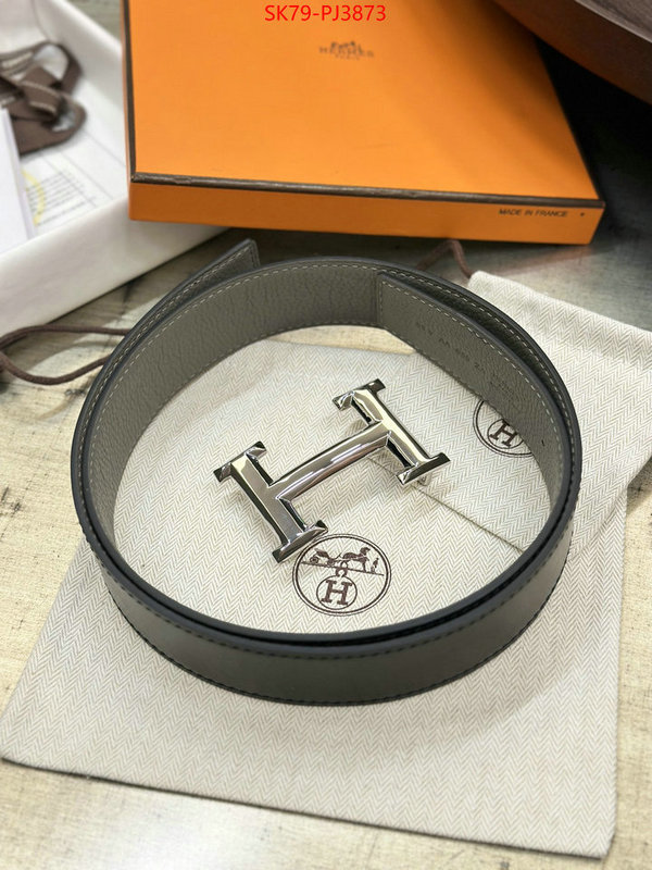 Belts-Hermes best site for replica ID: PJ3873 $: 79USD