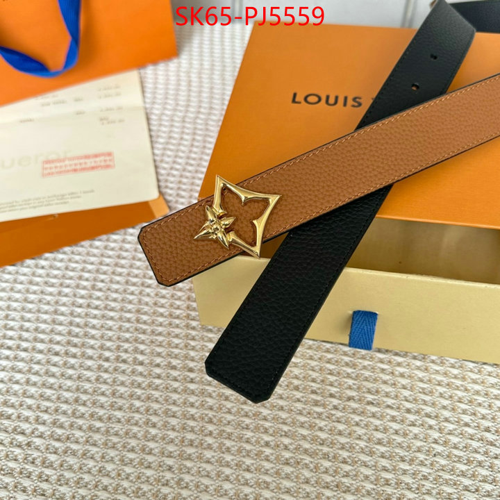 Belts-LV ID: PJ5559 $: 65USD