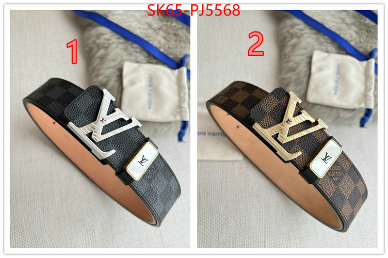 Belts-LV ID: PJ5568 $: 65USD