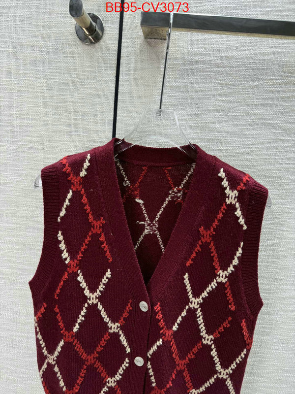 Clothing-Chanel shop now ID: CV3073 $: 95USD