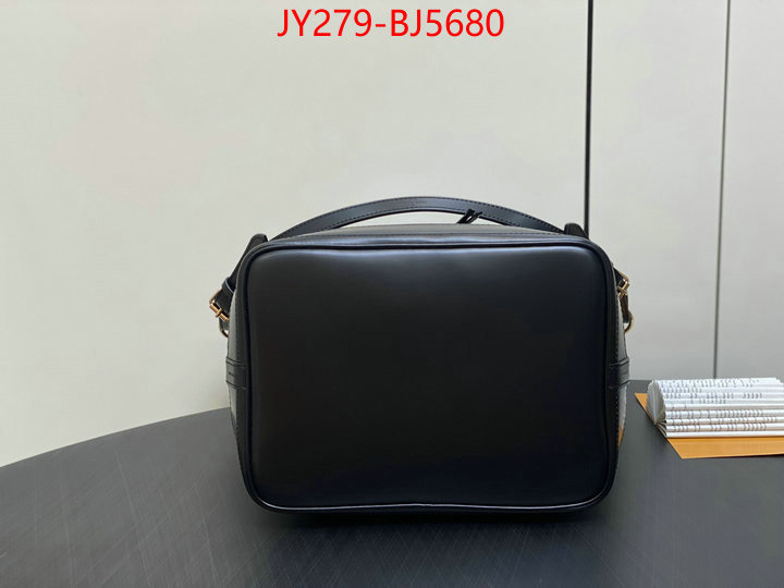 LV Bags(TOP)-Nono-No Purse-Nano No- best like ID: BJ5680 $: 279USD,