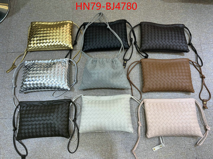 BV Bags(4A)-Crossbody- how to start selling replica ID: BJ4780 $: 79USD,