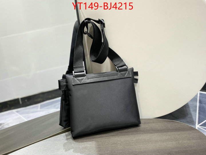 Givenchy Bags(TOP)-Crossbody- what is a counter quality ID: BJ4215 $: 149USD,